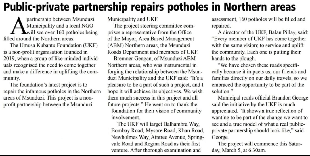 Screenshot_20220303-102137_WhatsApp